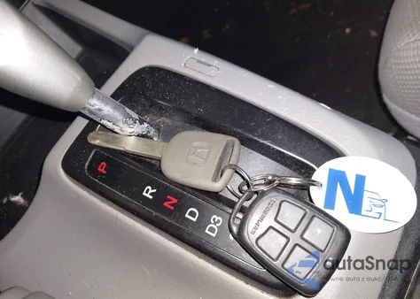 2012 Honda Civic Lx z USA, uszkodzony, nr VIN 2HGFB2F50CH524608